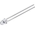 Photodiode 860nm 150mW T1 Pack of 10 pieces